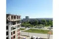 Wohnung 117 m² Warna, Bulgarien