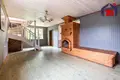 House 93 m² Lasanski sielski Saviet, Belarus