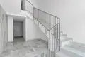 Wohnung 2 Schlafzimmer 103 m² Orihuela, Spanien