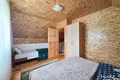 Willa 1 pokój 62 m² Zabljak, Czarnogóra