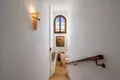 Haus 3 Schlafzimmer 198 m² Spanien, Spanien