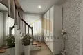 House 92 m² Muchaviecki sielski Saviet, Belarus