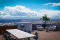 Пентхаус 3 комнаты 162 м² Girne Belediyesi, Северный Кипр