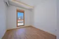 Appartement  Dobrota, Monténégro