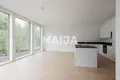 Haus  Jyvaskyla sub region, Finnland