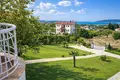 Villa de 3 habitaciones 140 m² Kassandrino, Grecia