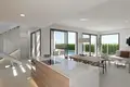 3 bedroom villa 161 m² lAlfas del Pi, Spain