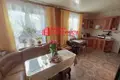 Maison 5 chambres 292 m² Hrodna, Bélarus