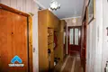 2 room apartment 51 m² Homyel, Belarus