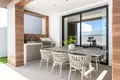Maison 3 chambres 286 m² Mijas, Espagne