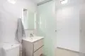 Appartement 3 chambres 80 m² en Orihuela, Espagne