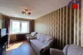 Квартира 1 комната 34 м² Солигорск, Беларусь