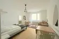 4 room apartment 137 m² Vienna, Austria