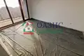 Wohnung 2 zimmer 72 m² Sweti Wlas, Bulgarien