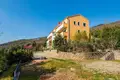 Hotel 840 m² en Grad Opatija, Croacia