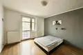 Mieszkanie 3 pokoi 73 m² powiat poznański, Polska