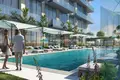 1 bedroom apartment 40 m² Dubai, United Arab Emirates