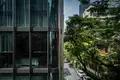 3 bedroom apartment 123 m² Bangkok, Thailand