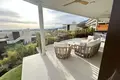 Apartamento 2 habitaciones 90 m² Dos Hermanas, Španjolska