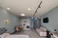 Студия 1 комната 44 м² Батуми, Грузия