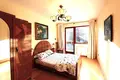Apartamento  Cracovia, Polonia