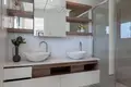 Mieszkanie 3 pokoi 96 m² Urbanizacion Dona Pepa, Hiszpania