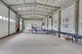 Oficina 3 763 m² en Cavle, Croacia