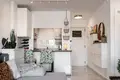 Квартира 2 спальни 66 м² Михас, Испания