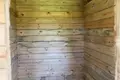 Дом 32 м² Олехновичский сельский Совет, Беларусь