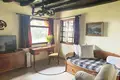 Haus 2 Schlafzimmer 180 m² Kozichino, Bulgarien