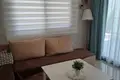 Квартира 2 комнаты 65 м² Trikomo, Северный Кипр