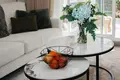 Mieszkanie 3 pokoi 108 m² San Pedro Alcantara, Hiszpania