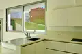 Дом 5 спален 665 м² Марбелья, Испания