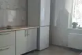 Квартира 1 комната 45 м² Одесса, Украина