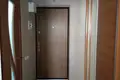 Apartment 34 m² Odesa, Ukraine