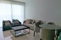 2 bedroom apartment 130 m² in Limassol, Cyprus