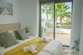 Apartamento 3 habitaciones  Estepona, Španjolska
