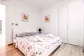 Wohnung 3 Schlafzimmer 118 m² in Germasogeia, Zypern