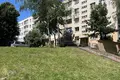 Mieszkanie 3 pokoi 66 m² Mińsk, Białoruś