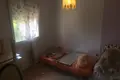 Dom wolnostojący 3 pokoi 180 m² Vasilika, Grecja