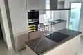 Penthouse z 2 sypialniami  Safi, Malta