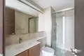 Квартира 2 комнаты 1 249 м² Дубай, ОАЭ