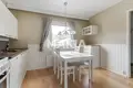 Таунхаус  Mossakrog, Финляндия