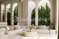 Villa 1 chambre  Balangan, Indonésie