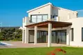 4 bedroom apartment 245 m² Paphos Municipality, Cyprus