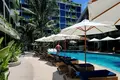 Квартира 3 спальни 120 м² Чонг Тале, Таиланд