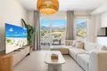 2 bedroom apartment 116 m² Fuengirola, Spain