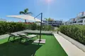 Квартира 2 спальни 137 м² Bel Air, Испания