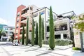 Квартира 2 комнаты 110 м² в Тивате, Черногория