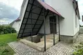 Cottage 231 m² Dzyarzhynsk, Belarus